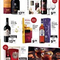 LIDL Antevisão Folheto Natal Promoções a partir de 2 novembro p (17).jpg